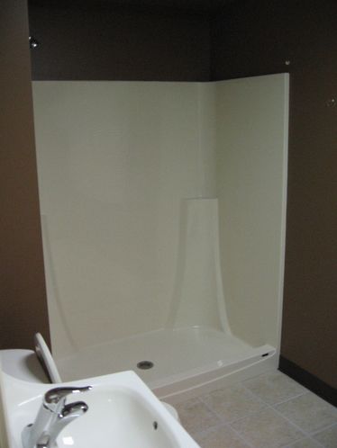 Charleston Center : 311 N 2nd St, St Charles, IL 60174